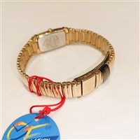 Orologio Citizen Donna Citizen Lady in Acciaio EX02222-59C - EX02222-59C